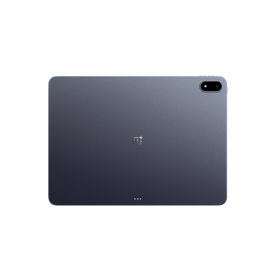 OnePlus Pad 3
