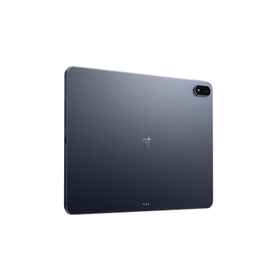 OnePlus Pad 3