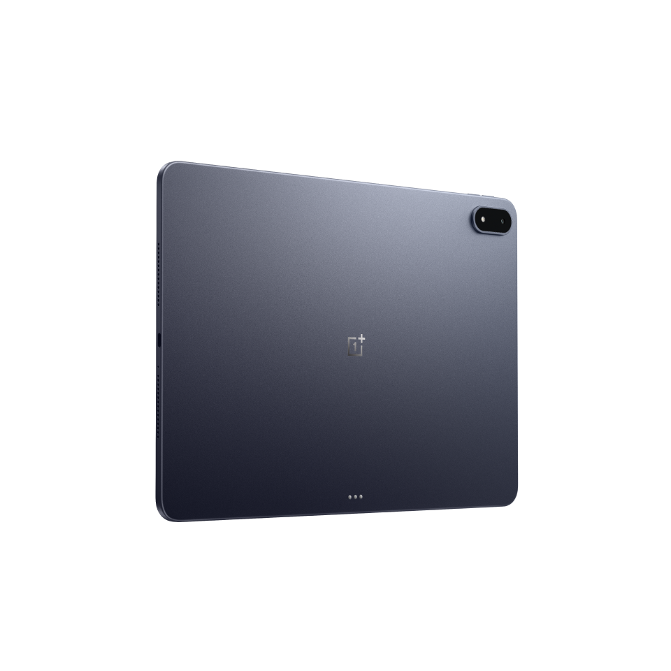 OnePlus Pad 3