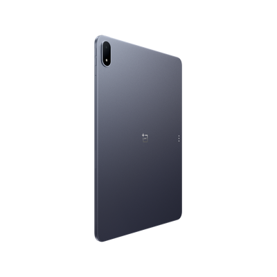 OnePlus Pad 3