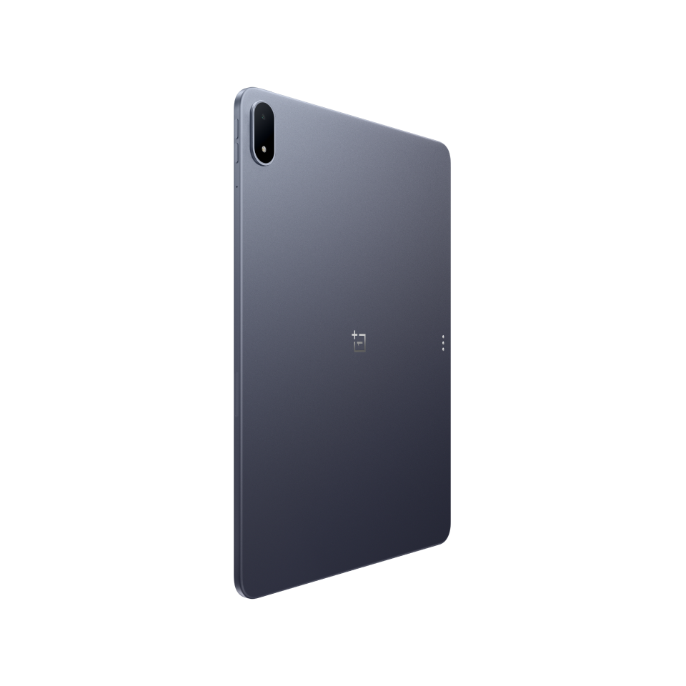 OnePlus Pad 3