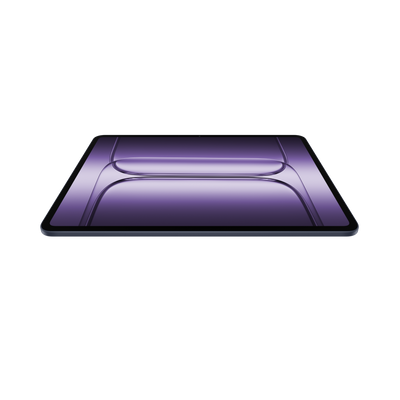 OnePlus Pad 3