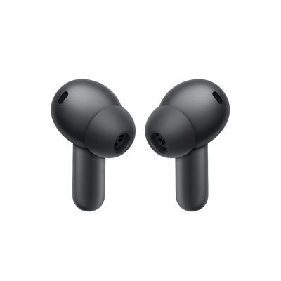 OnePlus Buds 4