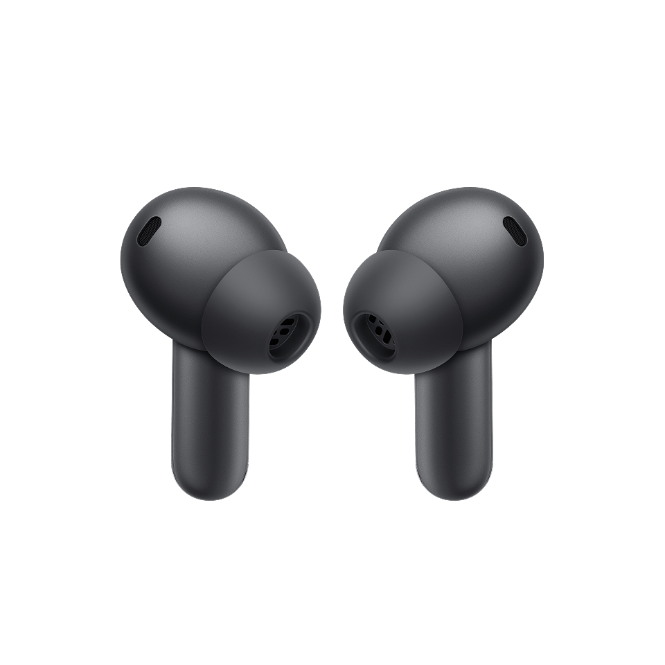 OnePlus Buds 4