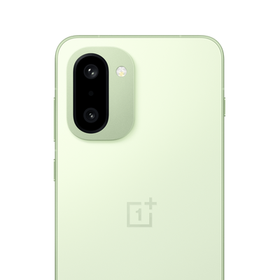 OnePlus 15R