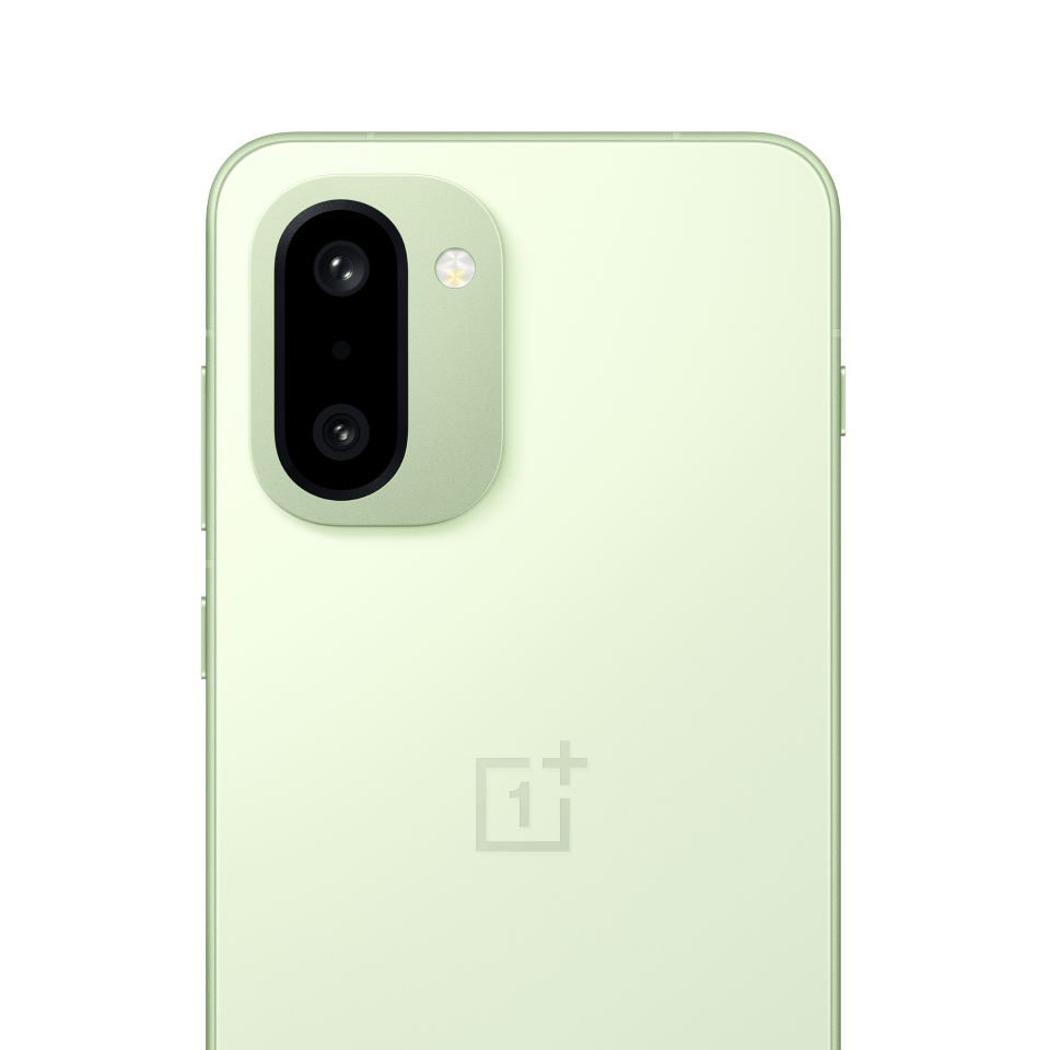OnePlus 15R
