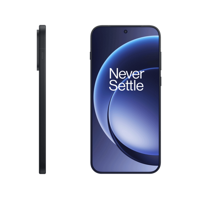 OnePlus 15