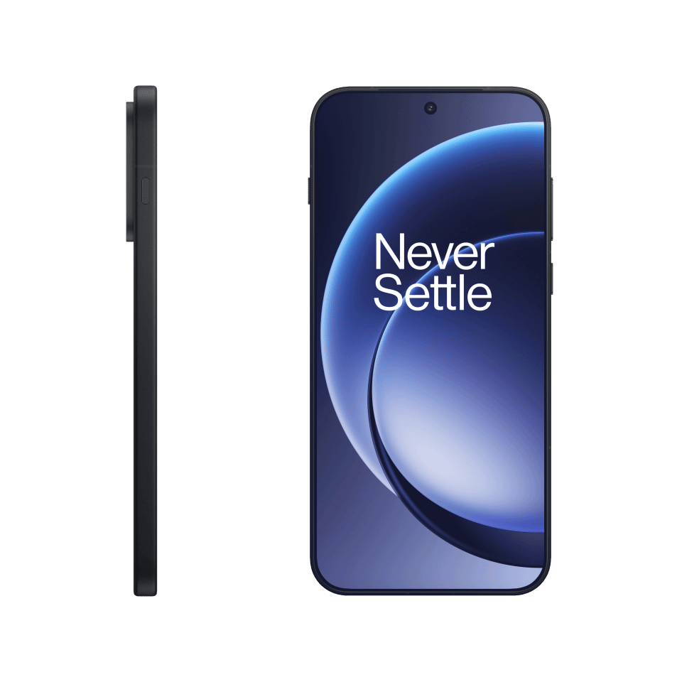 OnePlus 15