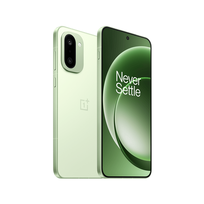 OnePlus 15R