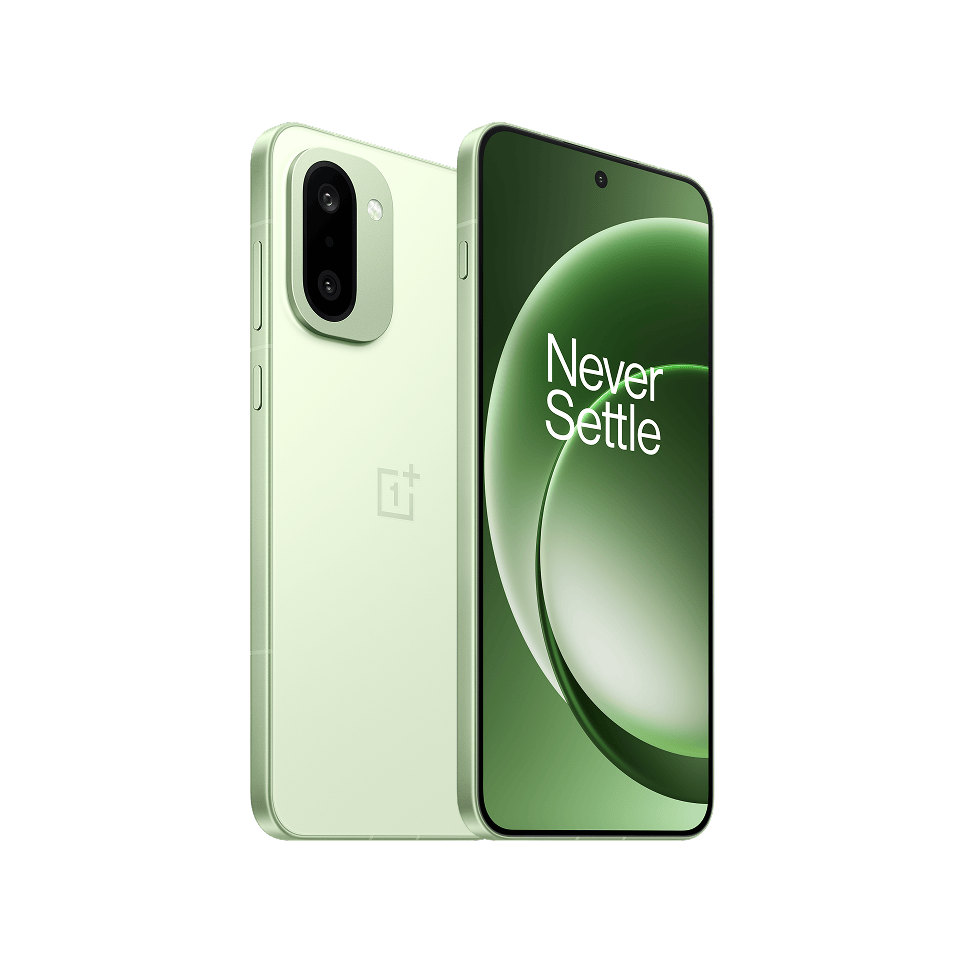 OnePlus 15R