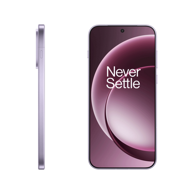 OnePlus 15