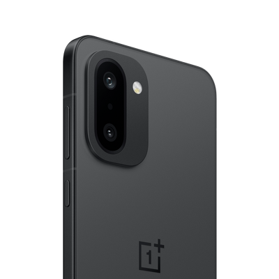 OnePlus 15R
