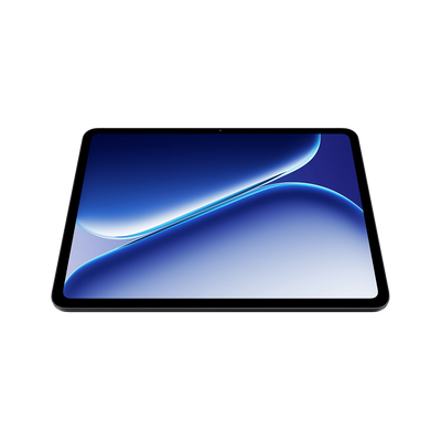 OnePlus Pad Go 2