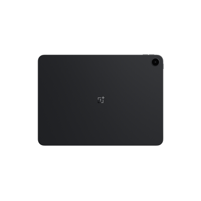 OnePlus Pad Go 2