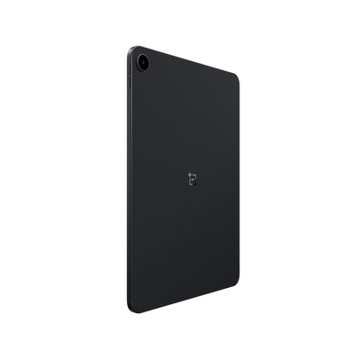 OnePlus Pad Go 2