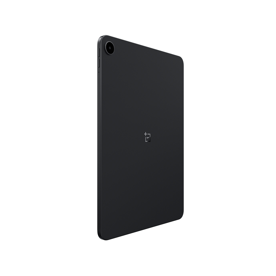 OnePlus Pad Go 2