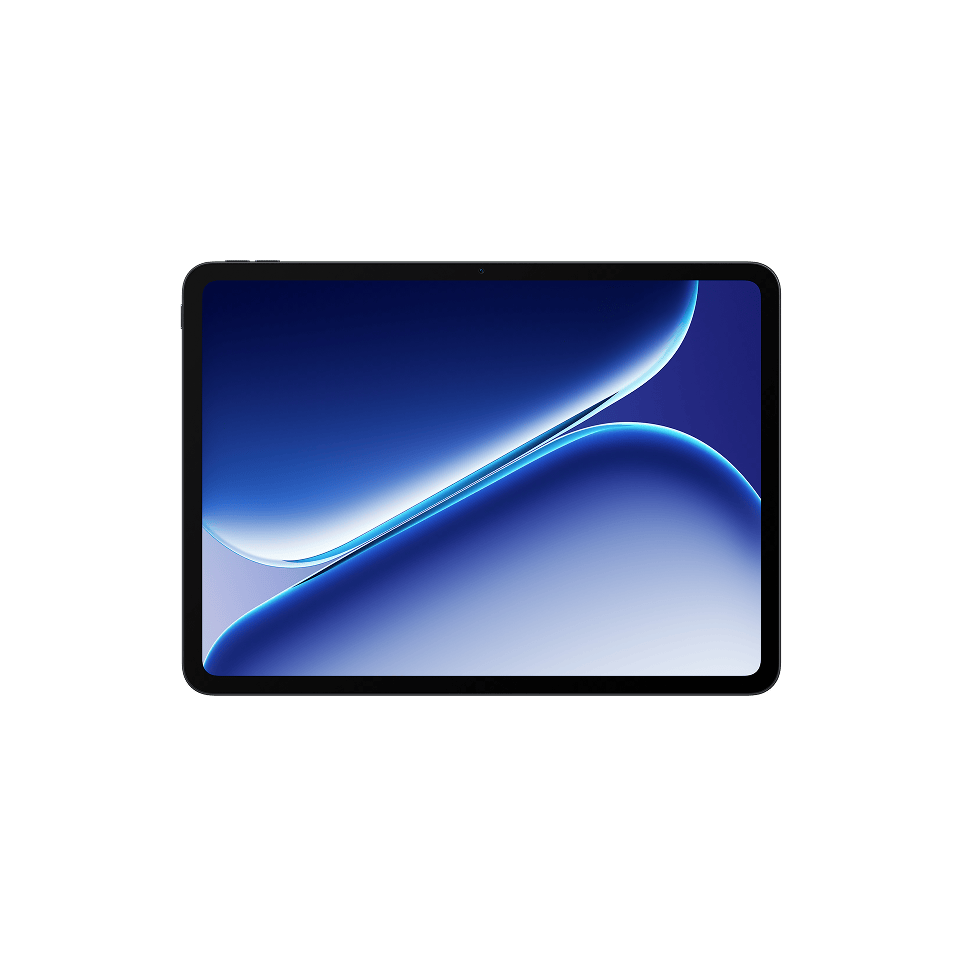 OnePlus Pad Go 2