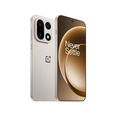 OnePlus 15