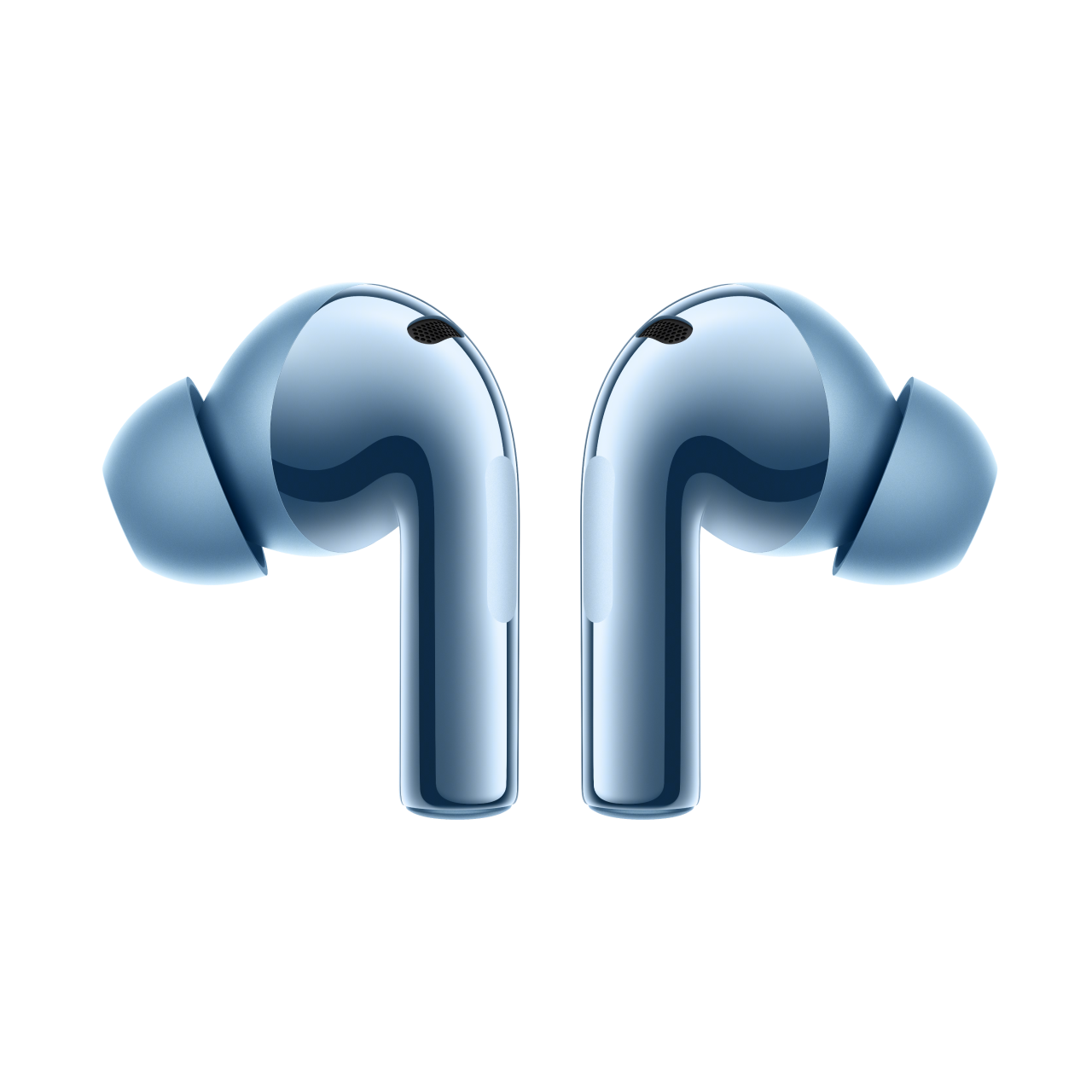 OnePlus Buds 3