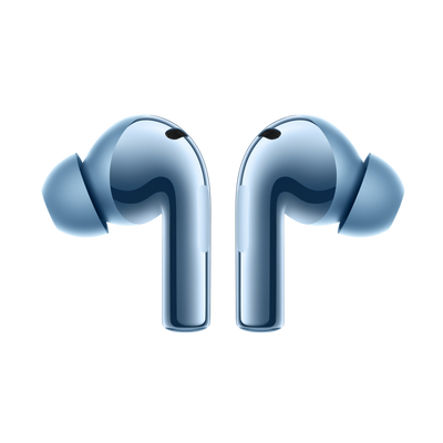 OnePlus Buds 3
