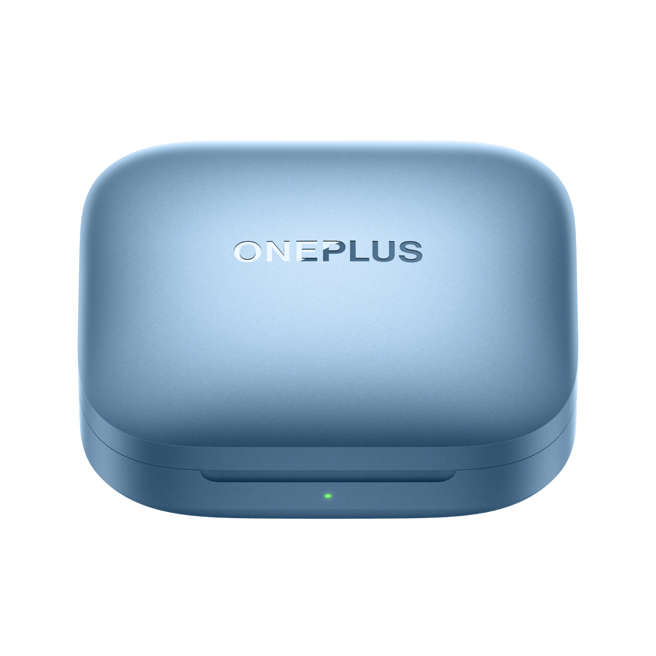 OnePlus Buds 3