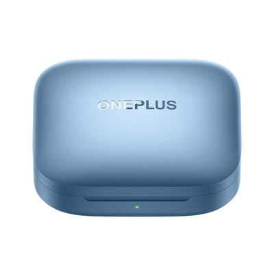 OnePlus Buds 3