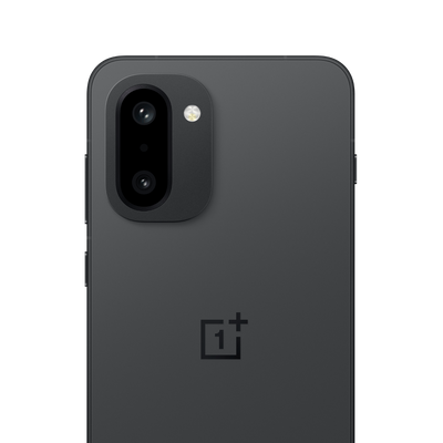 OnePlus 15R