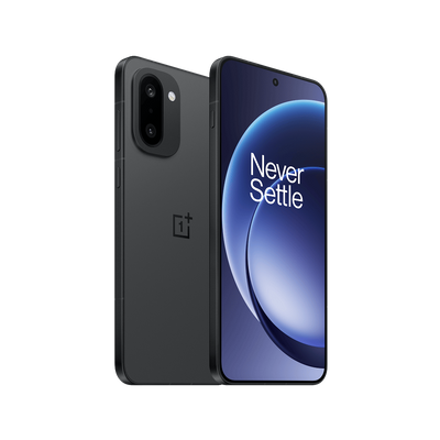 OnePlus 15R
