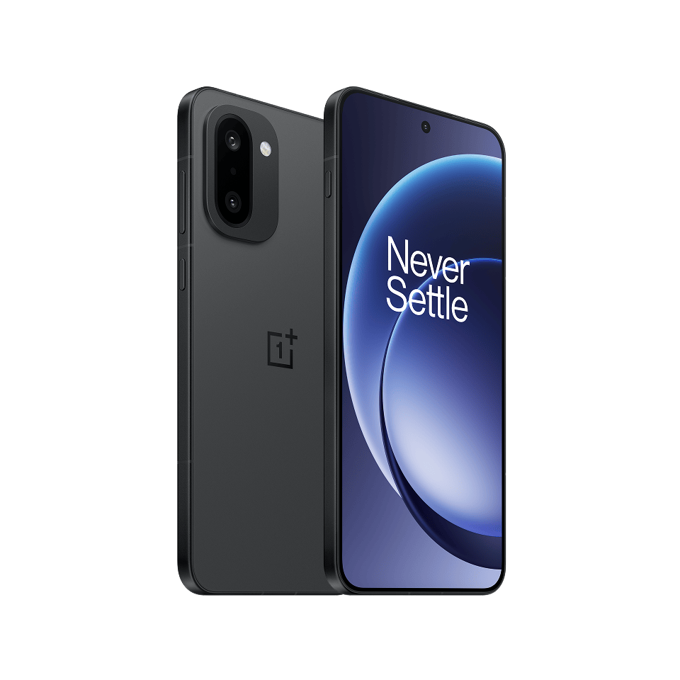 OnePlus 15R