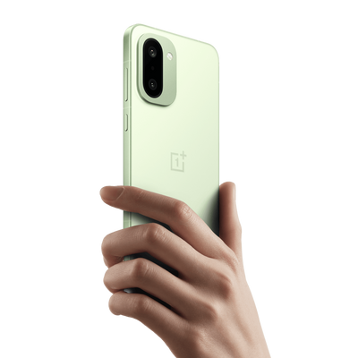 OnePlus 15R