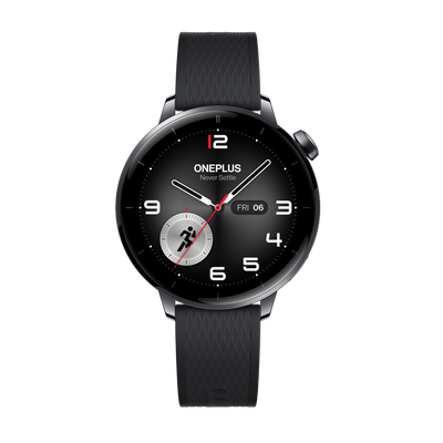 OnePlus Watch 3 43mm