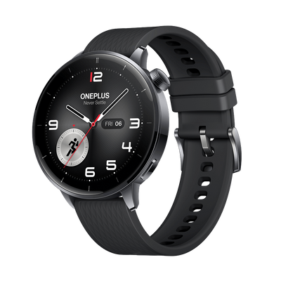 OnePlus Watch 3 43mm