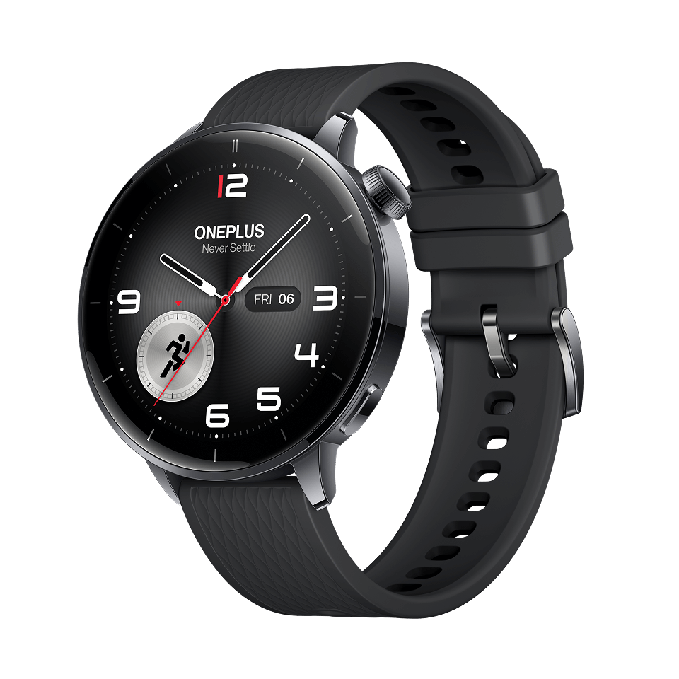 OnePlus Watch 3 43mm