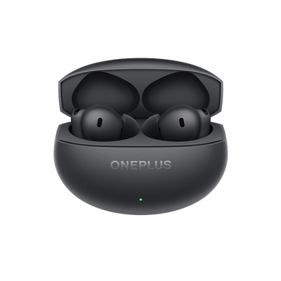 OnePlus Buds 4