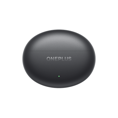 OnePlus Buds 4