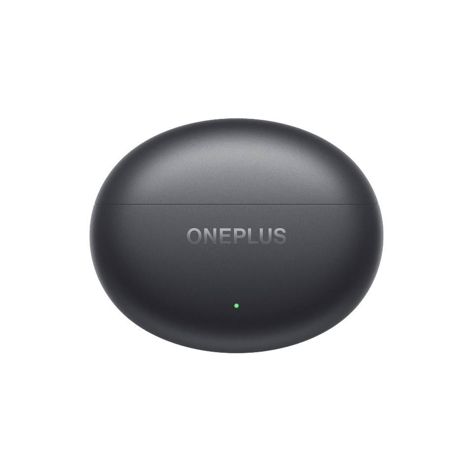 OnePlus Buds 4