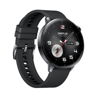 OnePlus Watch 3 43mm