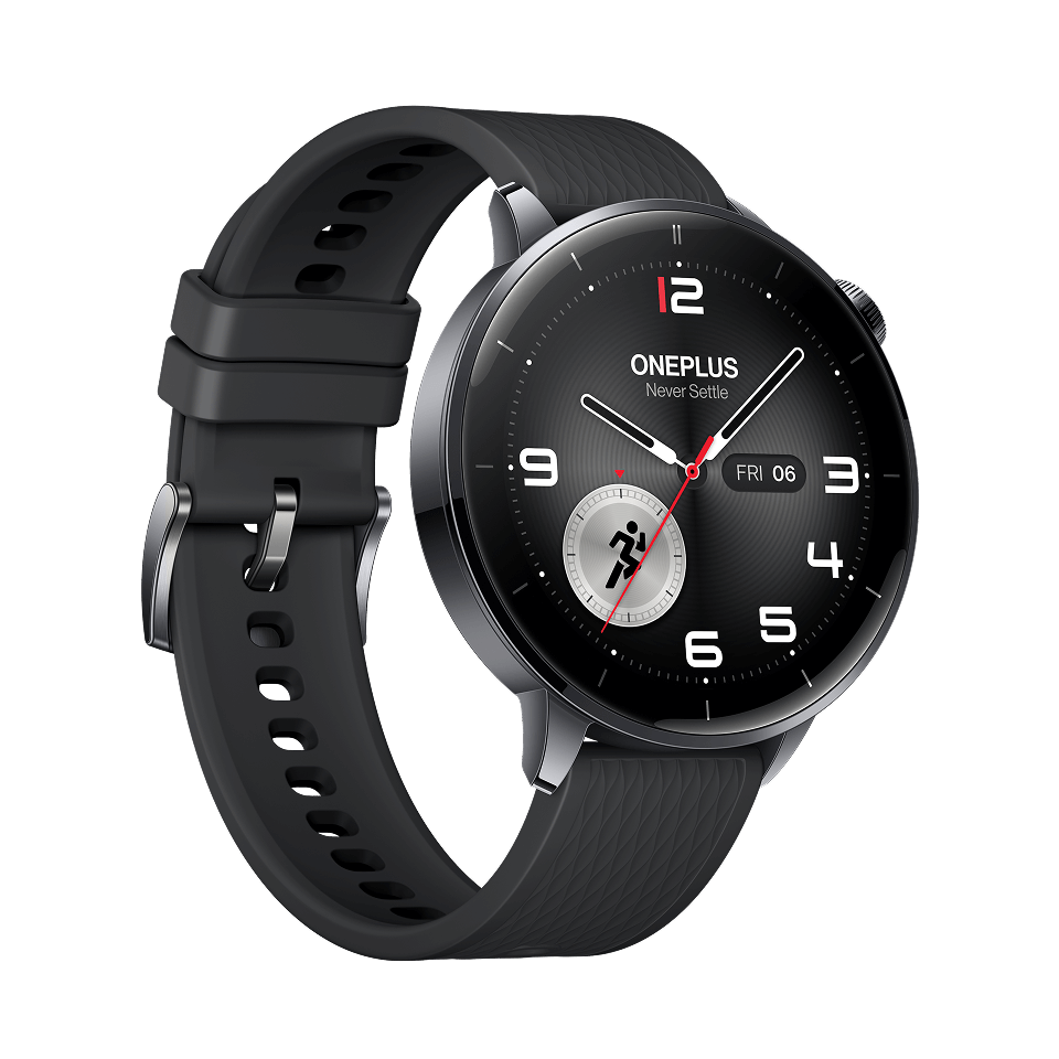 OnePlus Watch 3 43mm