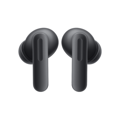 OnePlus Buds 4