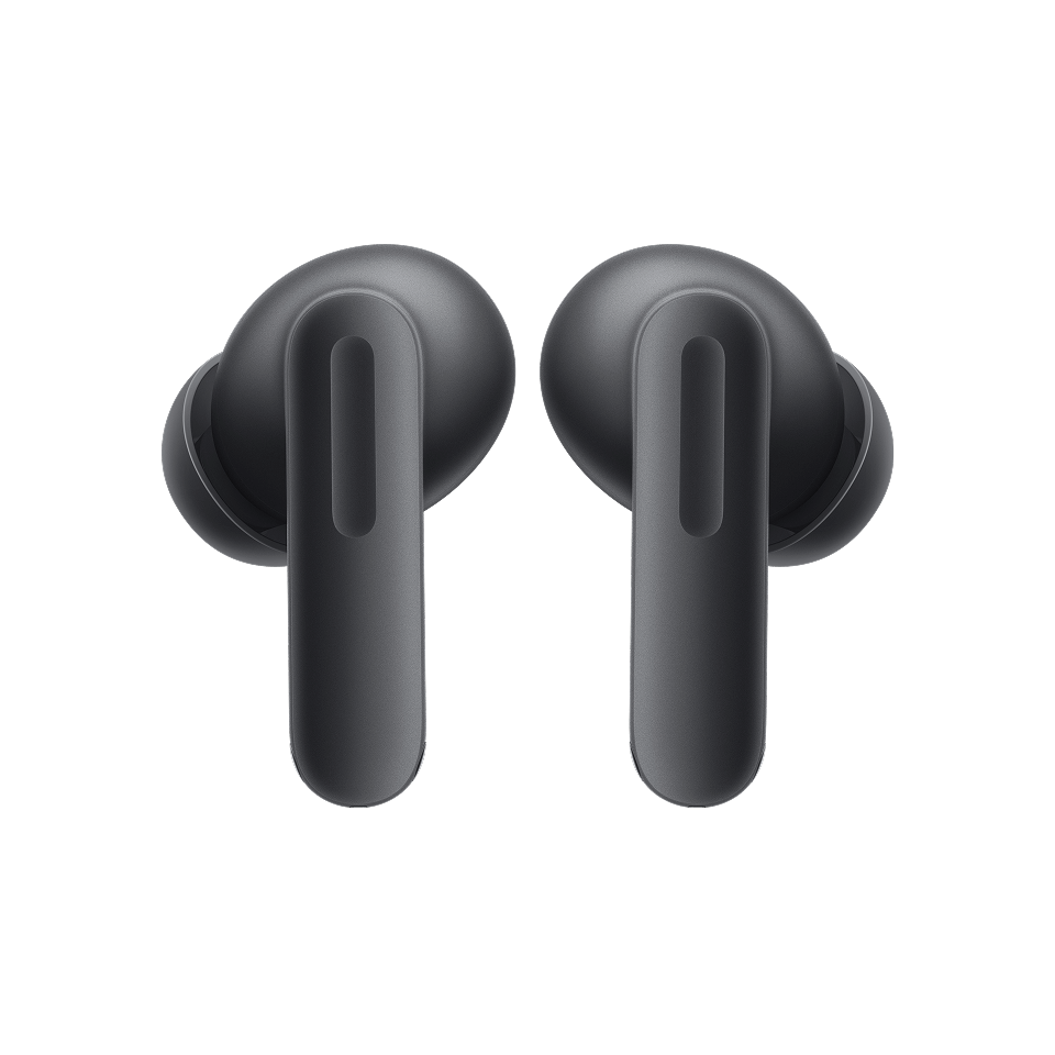 OnePlus Buds 4