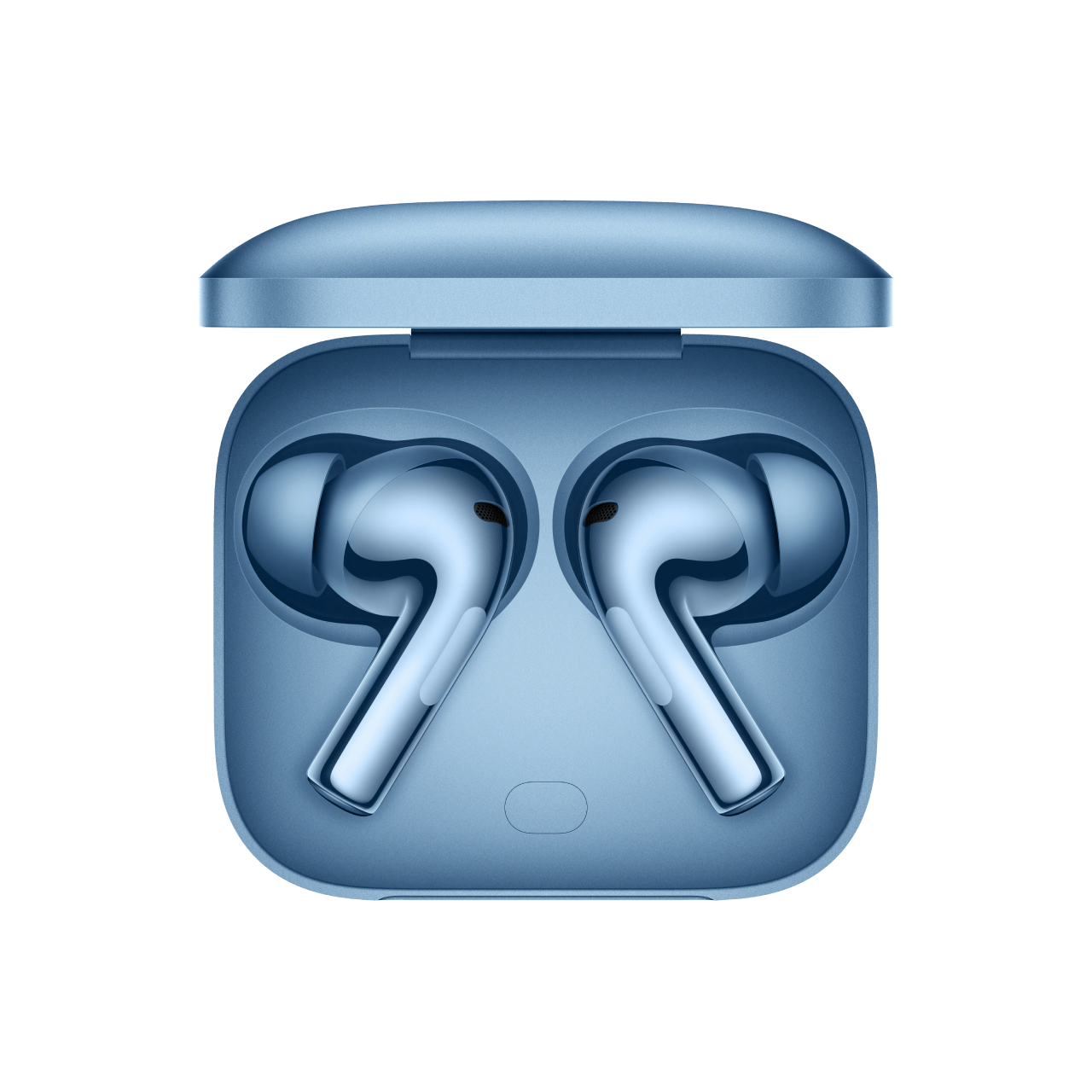 OnePlus Buds 3