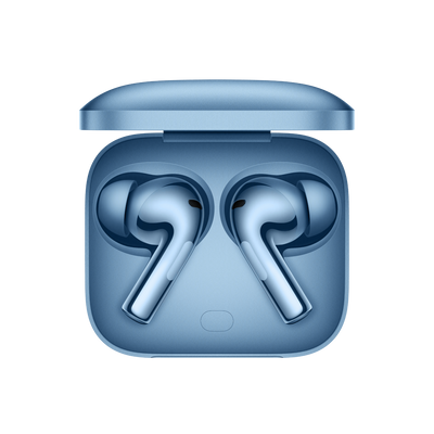 OnePlus Buds 3