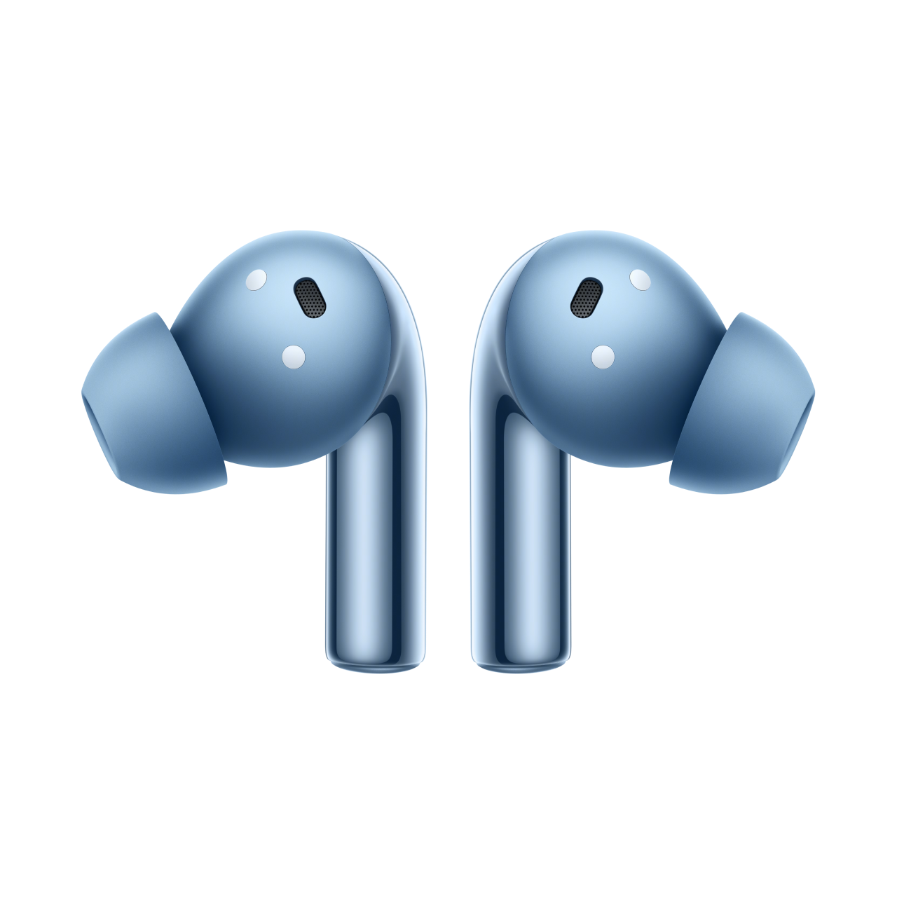 OnePlus Buds 3