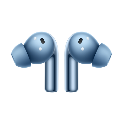 OnePlus Buds 3