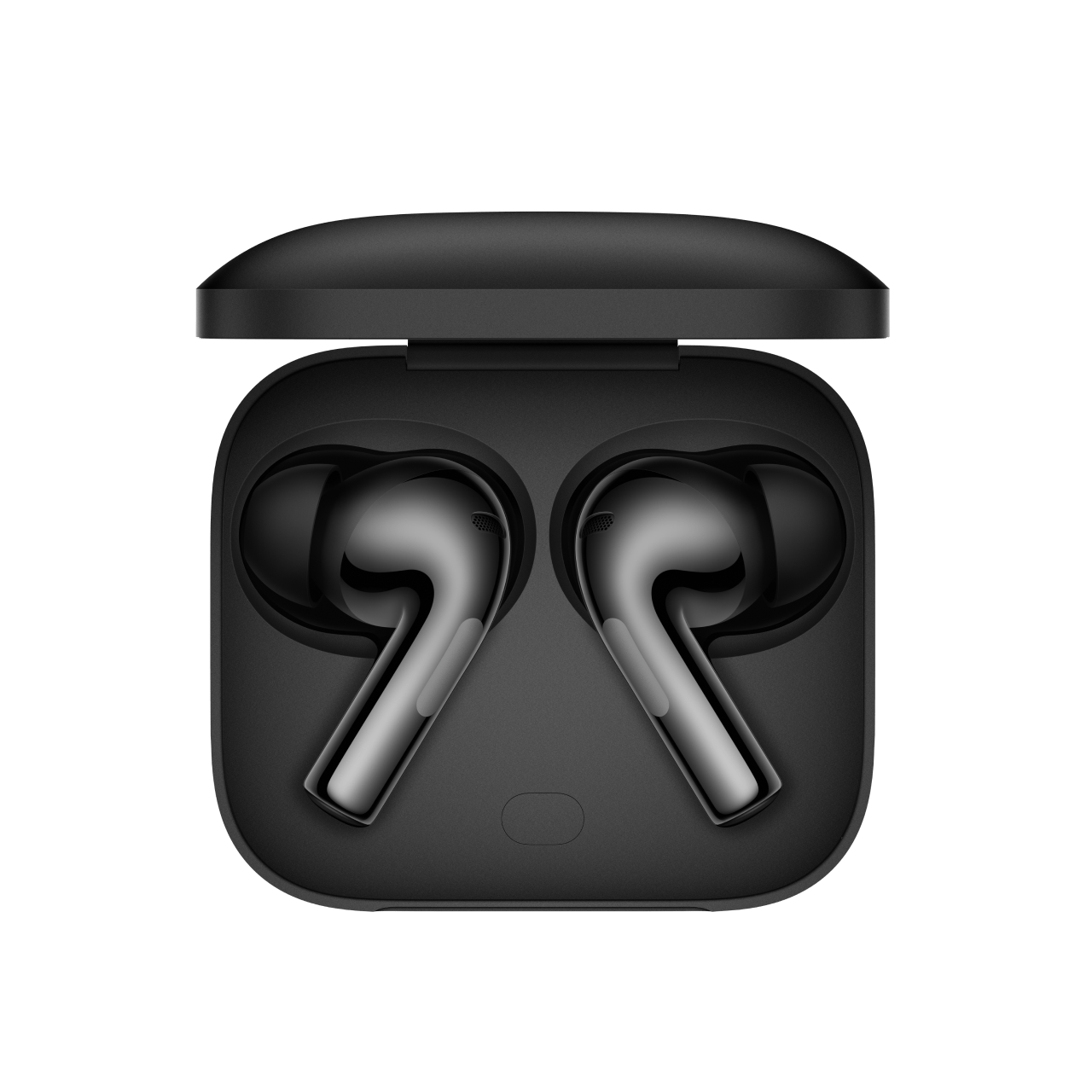 OnePlus Buds 3