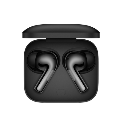OnePlus Buds 3
