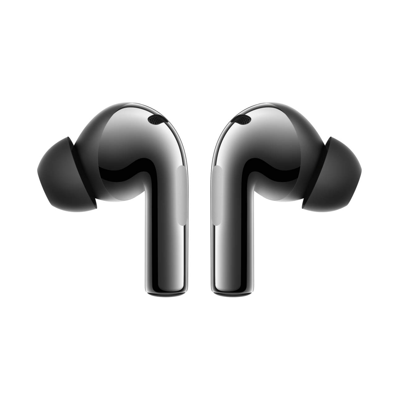 OnePlus Buds 3