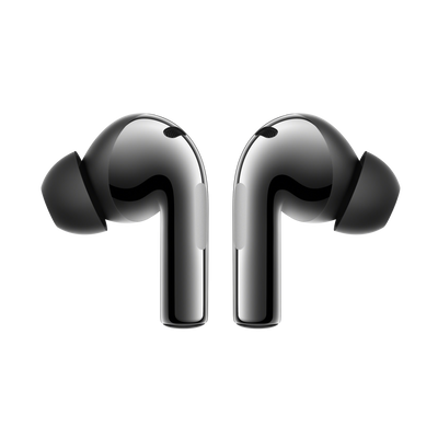 OnePlus Buds 3