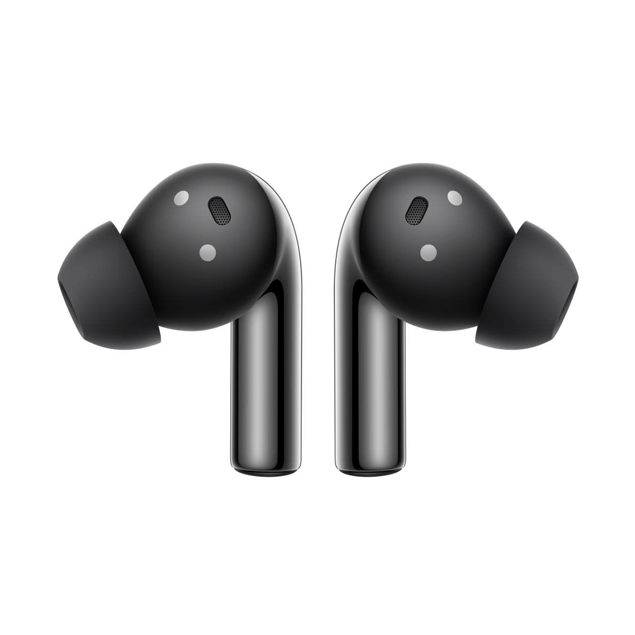OnePlus Buds 3