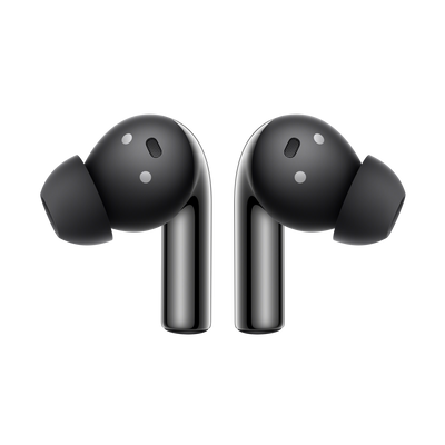 OnePlus Buds 3
